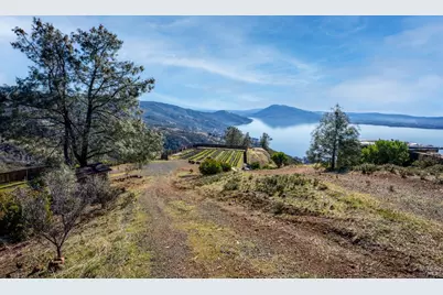 5250 Bartlett Springs Road, Lucerne, CA 95458 - Photo 6