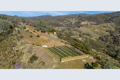 5250 Bartlett Springs Road, Lucerne, CA 95458 - Photo 10