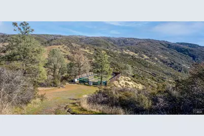 5250 Bartlett Springs Road, Lucerne, CA 95458 - Photo 2