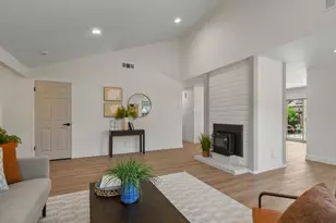 2456 Claret St, Napa, CA 94558 - Photo 8