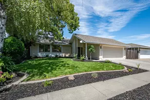 2456 Claret St, Napa, CA 94558 - Photo 2
