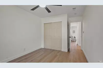 2456 Claret Street, Napa, CA 94558 - Photo 20