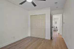 2456 Claret St, Napa, CA 94558 - Photo 20