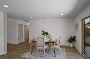 2456 Claret St, Napa, CA 94558 - Photo 10