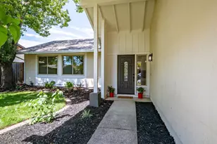 2456 Claret St, Napa, CA 94558 - Photo 4