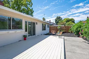 2456 Claret St, Napa, CA 94558 - Photo 24