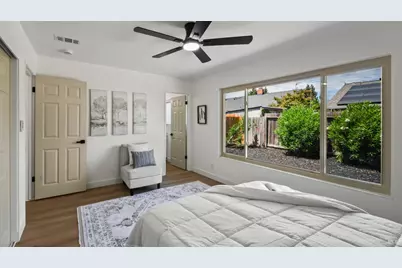 2456 Claret Street, Napa, CA 94558 - Photo 16