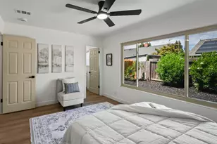 2456 Claret St, Napa, CA 94558 - Photo 16