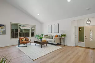 2456 Claret St, Napa, CA 94558 - Photo 6