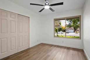 2456 Claret St, Napa, CA 94558 - Photo 22