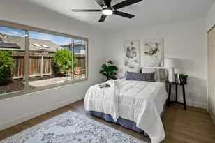 2456 Claret St, Napa, CA 94558 - Photo 14