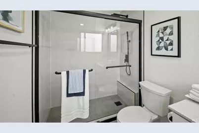 2456 Claret Street, Napa, CA 94558 - Photo 18
