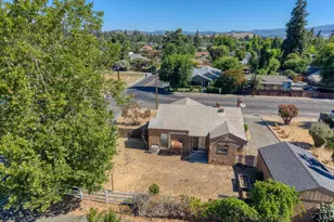 295 Clear Lake Ave, Lakeport, CA 95453 - Photo 18