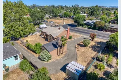 295 Clearlake Avenue, Lakeport, CA 95453 - Photo 44