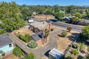 295 Clear Lake Ave, Lakeport, CA 95453 - Photo 44