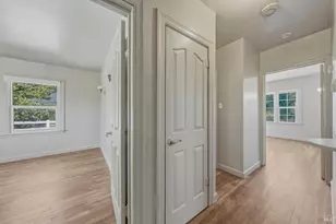 295 Clear Lake Ave, Lakeport, CA 95453 - Photo 32