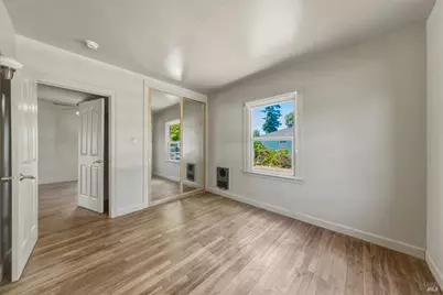 295 Clearlake Avenue, Lakeport, CA 95453 - Photo 34