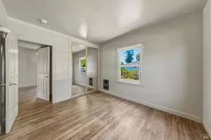 295 Clear Lake Ave, Lakeport, CA 95453 - Photo 34