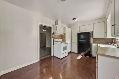 295 Clearlake Avenue, Lakeport, CA 95453 - Photo 26