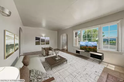 295 Clearlake Avenue, Lakeport, CA 95453 - Photo 6