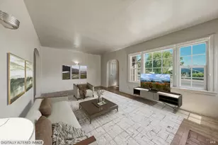 295 Clear Lake Ave, Lakeport, CA 95453 - Photo 6