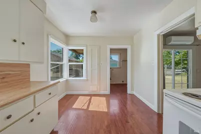 295 Clearlake Avenue, Lakeport, CA 95453 - Photo 30