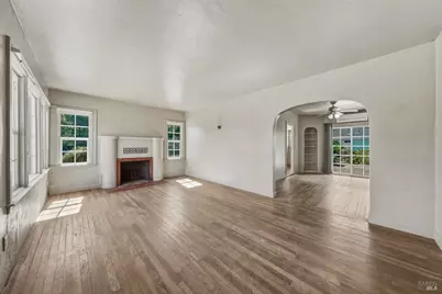 295 Clearlake Avenue, Lakeport, CA 95453 - Photo 12
