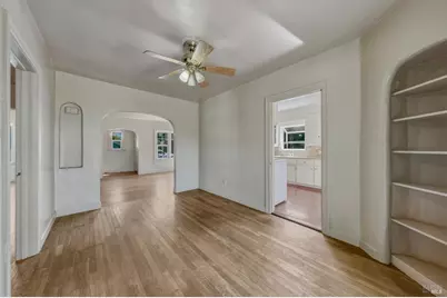 295 Clearlake Avenue, Lakeport, CA 95453 - Photo 24