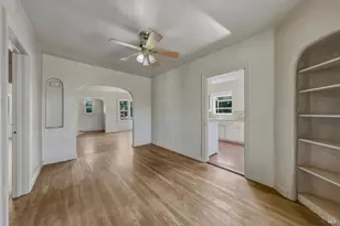 295 Clear Lake Ave, Lakeport, CA 95453 - Photo 24