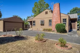 295 Clear Lake Ave, Lakeport, CA 95453 - Photo 2