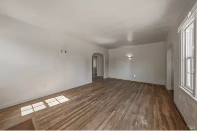295 Clearlake Avenue, Lakeport, CA 95453 - Photo 22