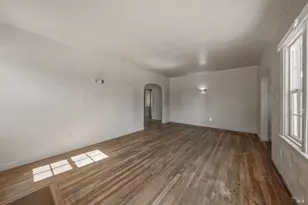 295 Clear Lake Ave, Lakeport, CA 95453 - Photo 22
