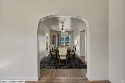 295 Clearlake Avenue, Lakeport, CA 95453 - Photo 8