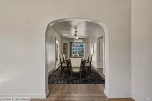295 Clear Lake Ave, Lakeport, CA 95453 - Photo 8
