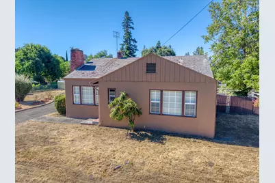 295 Clearlake Avenue, Lakeport, CA 95453 - Photo 16