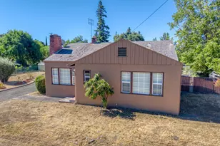 295 Clear Lake Ave, Lakeport, CA 95453 - Photo 16