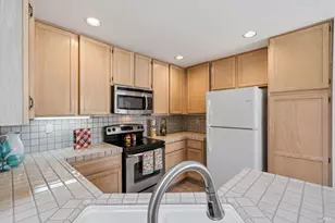 411 Stinson St, Vallejo, CA 94591 - Photo 6