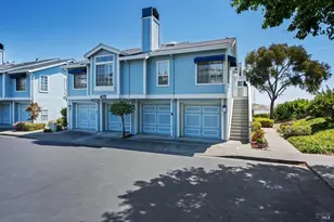 411 Stinson St, Vallejo, CA 94591 - Photo 16