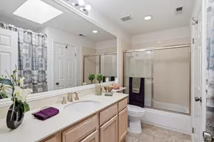 411 Stinson St, Vallejo, CA 94591 - Photo 12