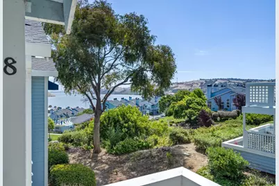 411 Stinson Street #8, Vallejo, CA 94591 - Photo 1