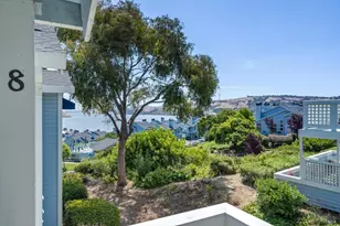 411 Stinson St, Vallejo, CA 94591 - Photo 1