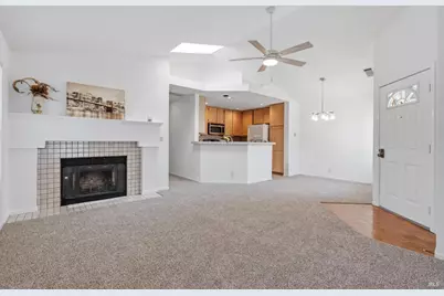 411 Stinson Street #8, Vallejo, CA 94591 - Photo 2