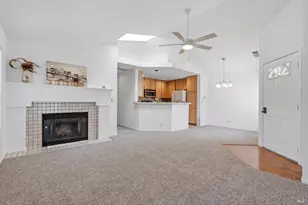 411 Stinson St, Vallejo, CA 94591 - Photo 2