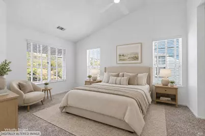 411 Stinson Street #8, Vallejo, CA 94591 - Photo 10