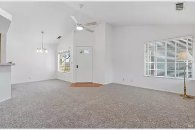 411 Stinson Street #8, Vallejo, CA 94591 - Photo 4