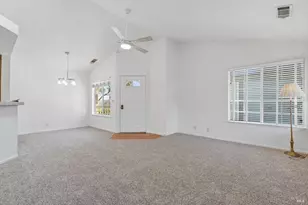 411 Stinson St, Vallejo, CA 94591 - Photo 4