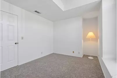 411 Stinson Street #8, Vallejo, CA 94591 - Photo 14