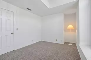 411 Stinson St, Vallejo, CA 94591 - Photo 14