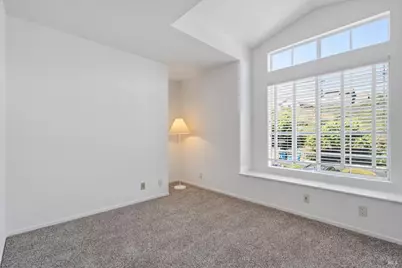 411 Stinson Street #8, Vallejo, CA 94591 - Photo 8