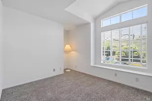 411 Stinson St, Vallejo, CA 94591 - Photo 8